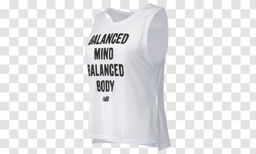 T-shirt Sleeveless Shirt Active Tank M Gilets Transparent PNG