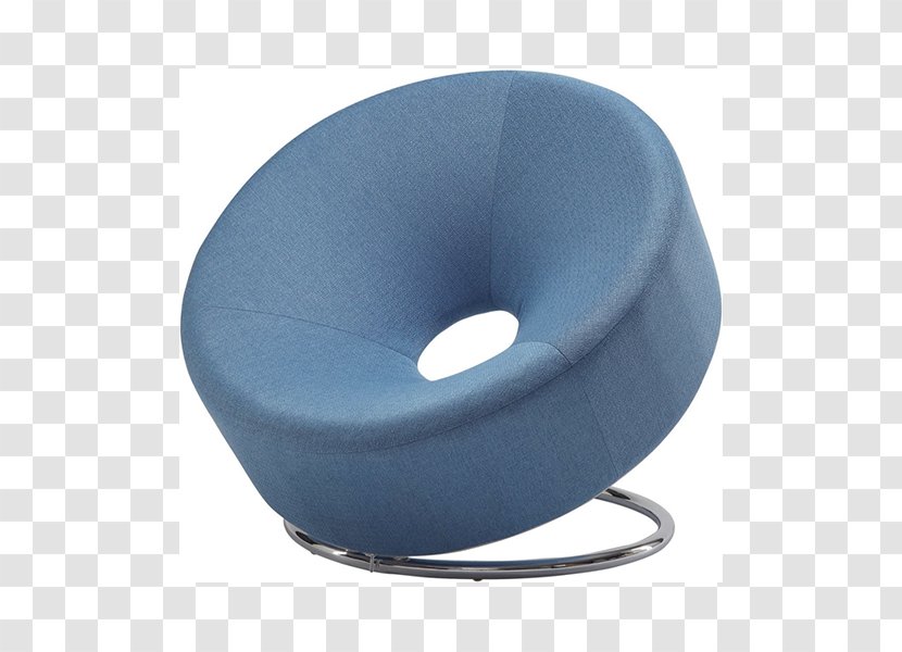 Chair Amazon.com Bonded Leather Donuts Kitchen Transparent PNG