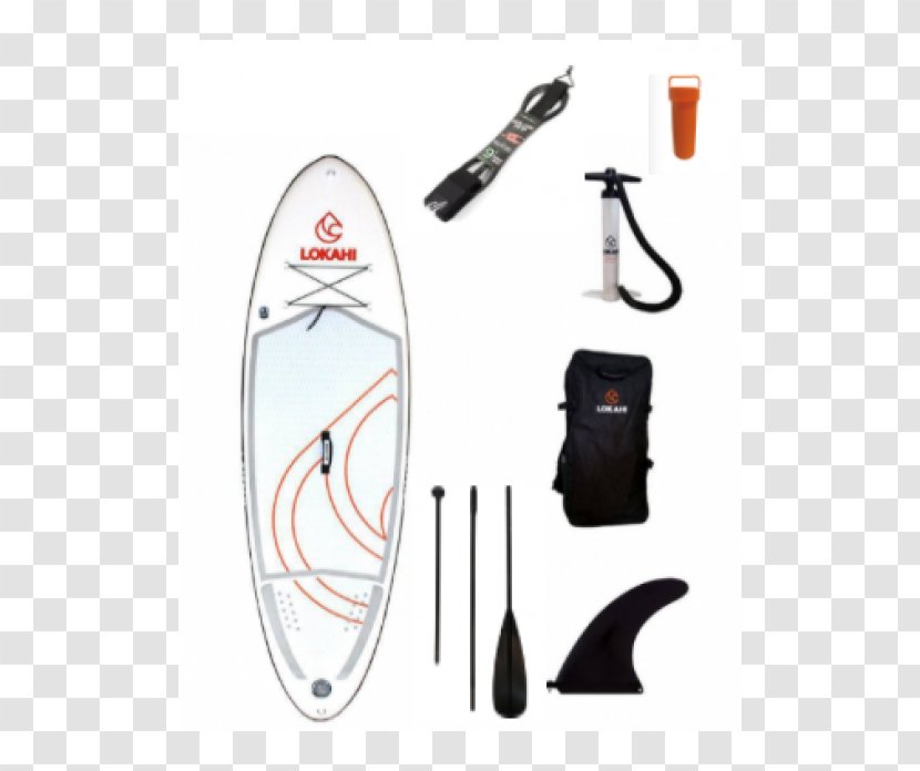 Standup Paddleboarding Sporting Goods Industrial Design University Transparent PNG