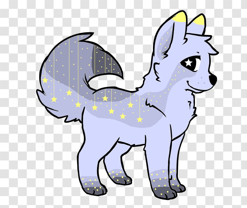 Cat Chewing Gum Pony Horse Princess Bubblegum - Tree - Adopt A Dog Poster Transparent PNG