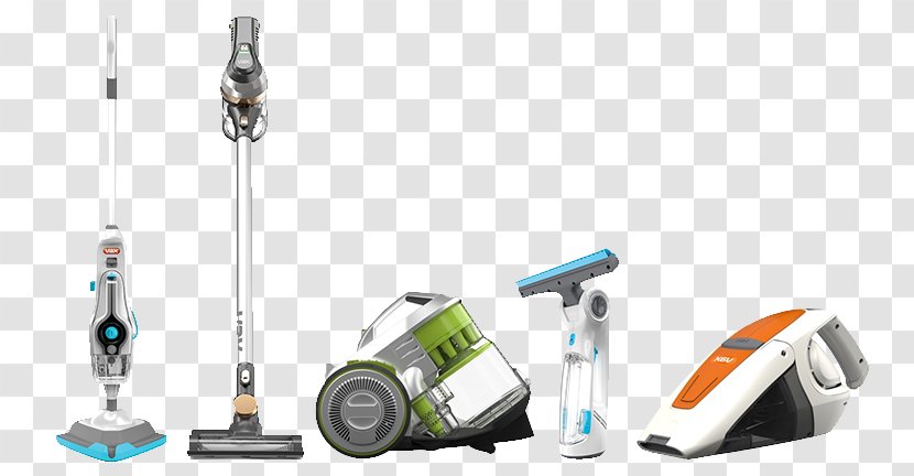 Vacuum Cleaner Household Cleaning Supply Plastic - Computer Hardware - Design Transparent PNG