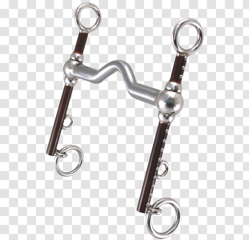 Product Design Key Chains - Horse Tack Transparent PNG