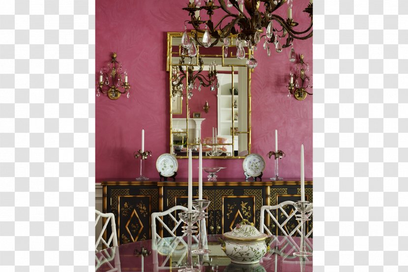 Pink Architectural Engineering Interior Design Services Color General Contractor - Project - Purple Transparent PNG