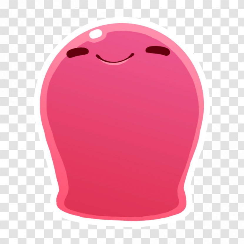 Slime Rancher Wikia Monomi Park World Map - Magenta Transparent PNG