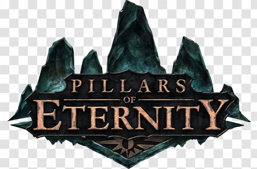Pillars Of Eternity II: Deadfire - Game - The White March: Part I Obsidian Entertainment Role-playing Video GameParty Transparent PNG