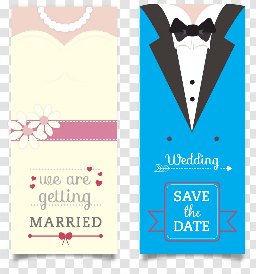 Wedding Invitation Bridegroom - Logo - Invitations,Invitation Card,Wedding Invitations Transparent PNG
