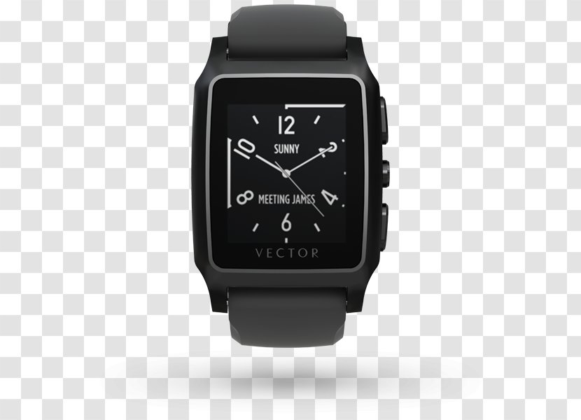 Smartwatch Samsung Gear S Amazon.com Clock - Amazoncom - Watch Transparent PNG