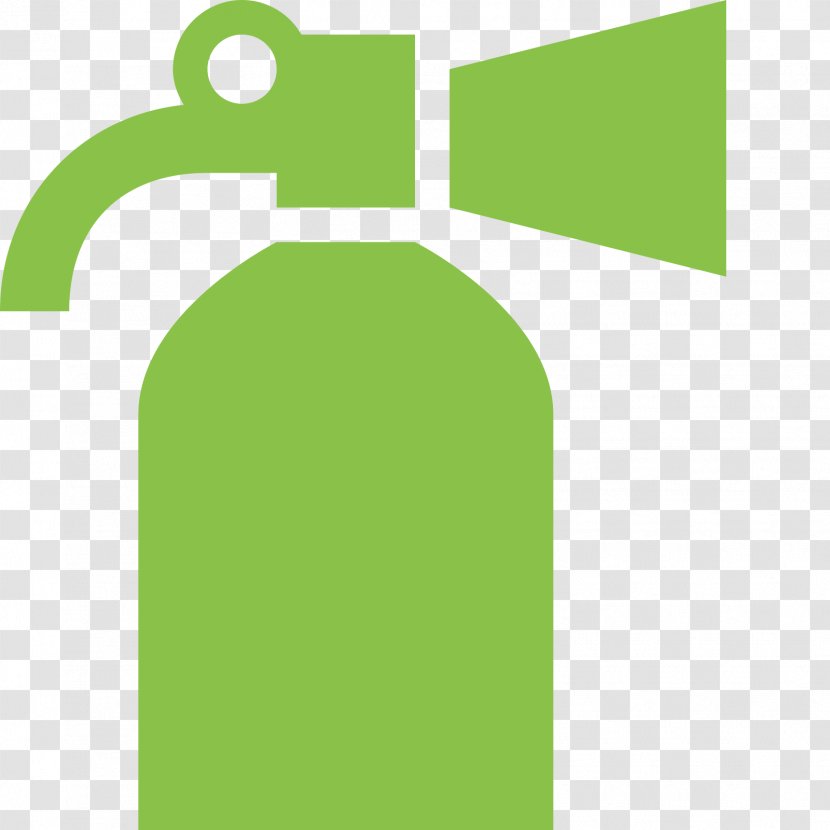 Fire Extinguishers Logo Class - Text - Extinguisher Transparent PNG