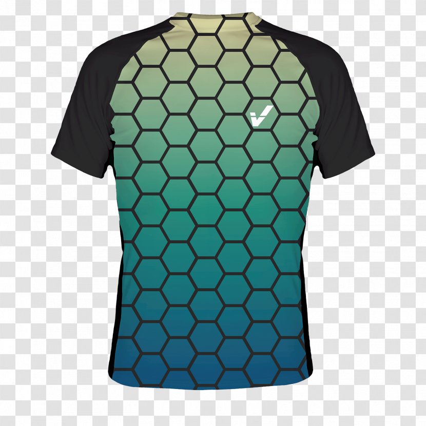 Top VERTISS - Active Shirt - Personalizowana Odzież Sportowa .pl Clothing Rash GuardCross Fit Transparent PNG