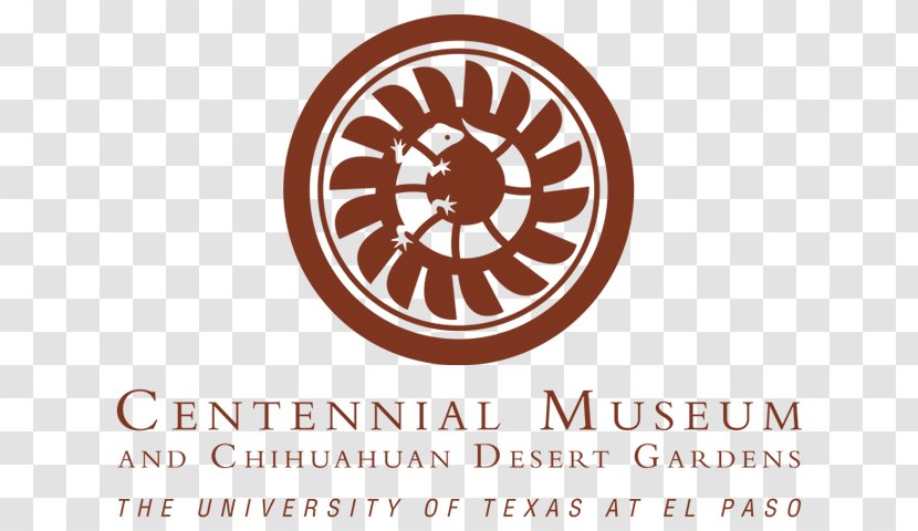 UTEP Centennial Museum And Chihuahuan Desert Gardens The University Of Texas At Austin Dallas - El Paso Transparent PNG