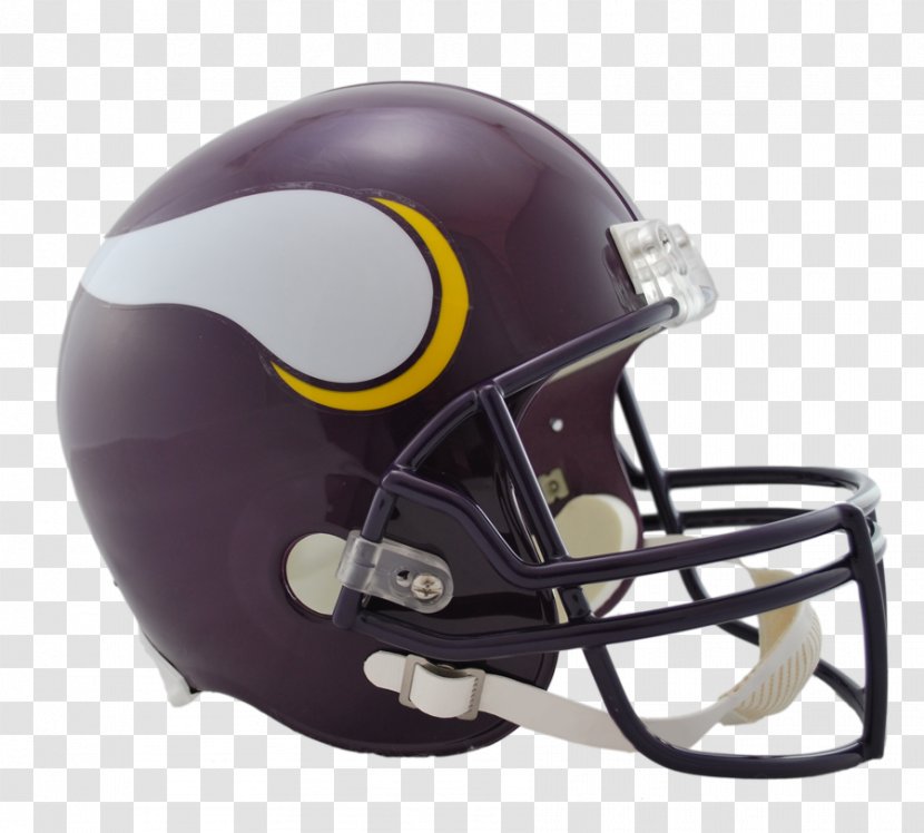 Houston Texans NFL Minnesota Vikings Seattle Seahawks Tennessee Titans - American Football Transparent PNG