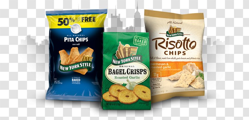 Potato Chip Style Partners Inc Guacamole Food Hors D'oeuvre - Pita Chips Transparent PNG