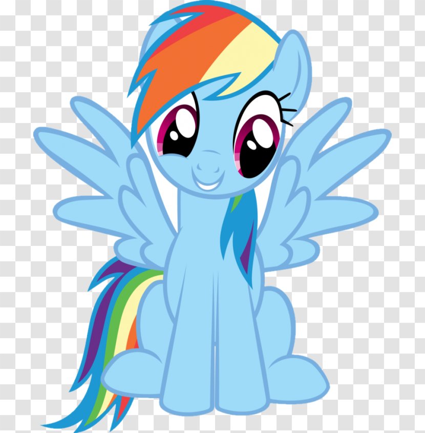 Rainbow Dash Twilight Sparkle Pony - Frame - My Little Transparent PNG