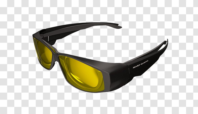 Goggles Ray-Ban Original Wayfarer Classic Sunglasses - Rayban Rb3445 - Ray Ban Transparent PNG