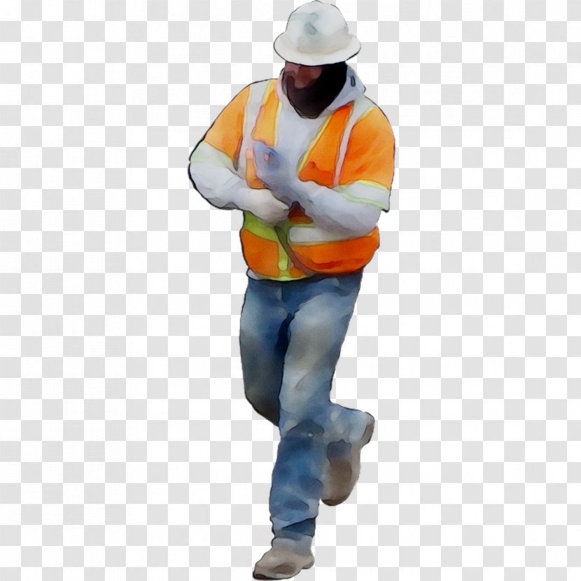 Headgear Product Orange S.A. Figurine Transparent PNG