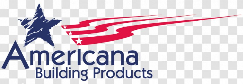 Americana Building Products Window Logo Awning - Patio Transparent PNG