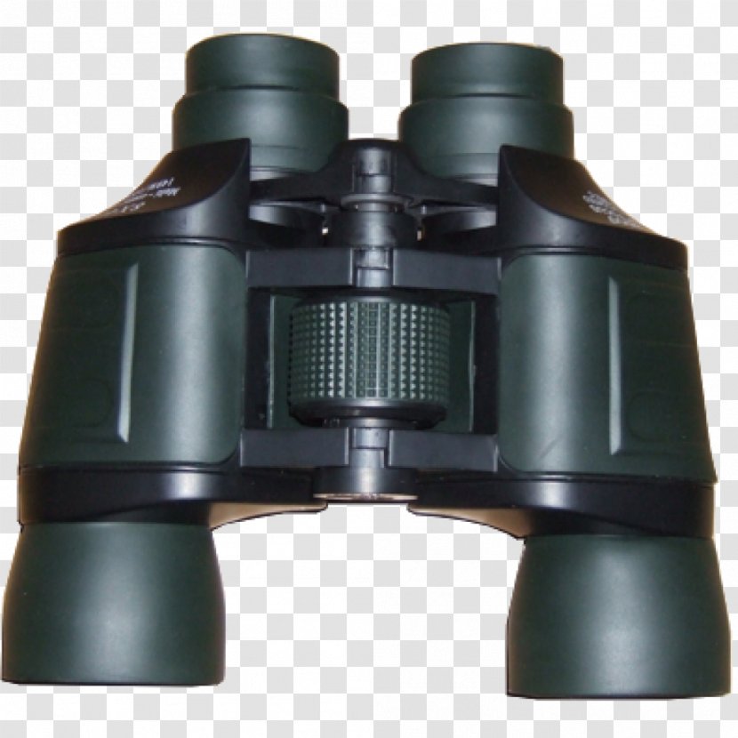 Binoculars Tasco Bushnell Corporation Bresser Montana 10.5x45 ED Transparent PNG