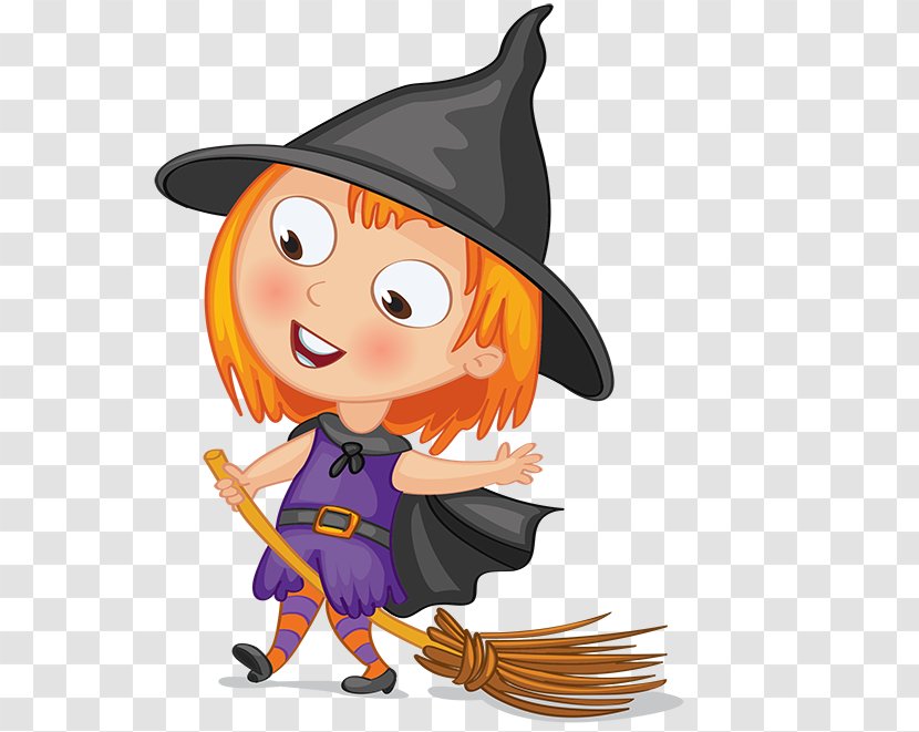 Halloween Costume Child Transparent PNG