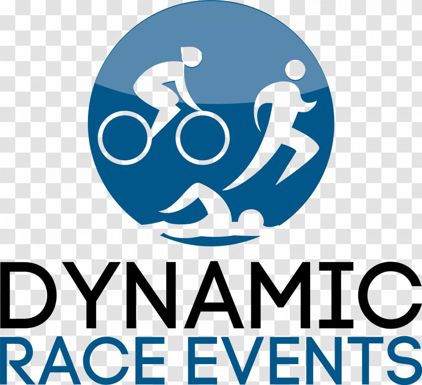 Dynamic Yoga Microsoft Dynamics Newnan Business Silicone Rubber - Logo - Swim Coach Transparent PNG