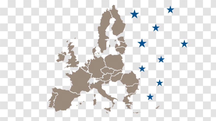 Flag Cartoon - Country - Plant Europe Transparent PNG