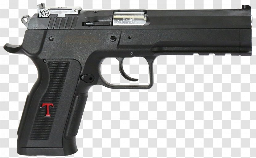 IWI Jericho 941 IMI Desert Eagle Magnum Research 10mm Auto .40 S&W - Handgun Transparent PNG