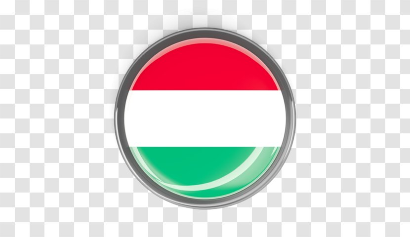 Flag Of Nicaragua Syria Egypt - Hungary Transparent PNG