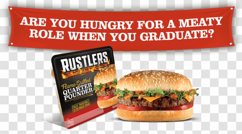 Cheeseburger Whopper Fast Food Buffalo Burger McDonald's Big Mac - Meal - Junk Transparent PNG
