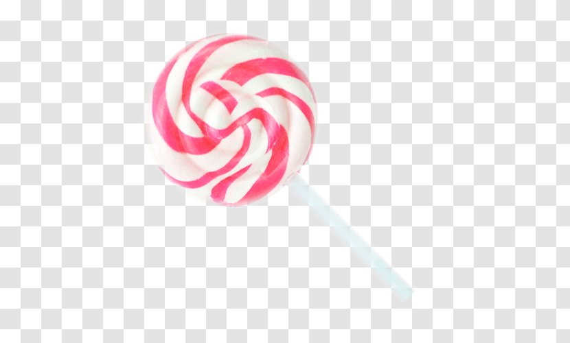 Lollipop - Valentines Day Transparent PNG