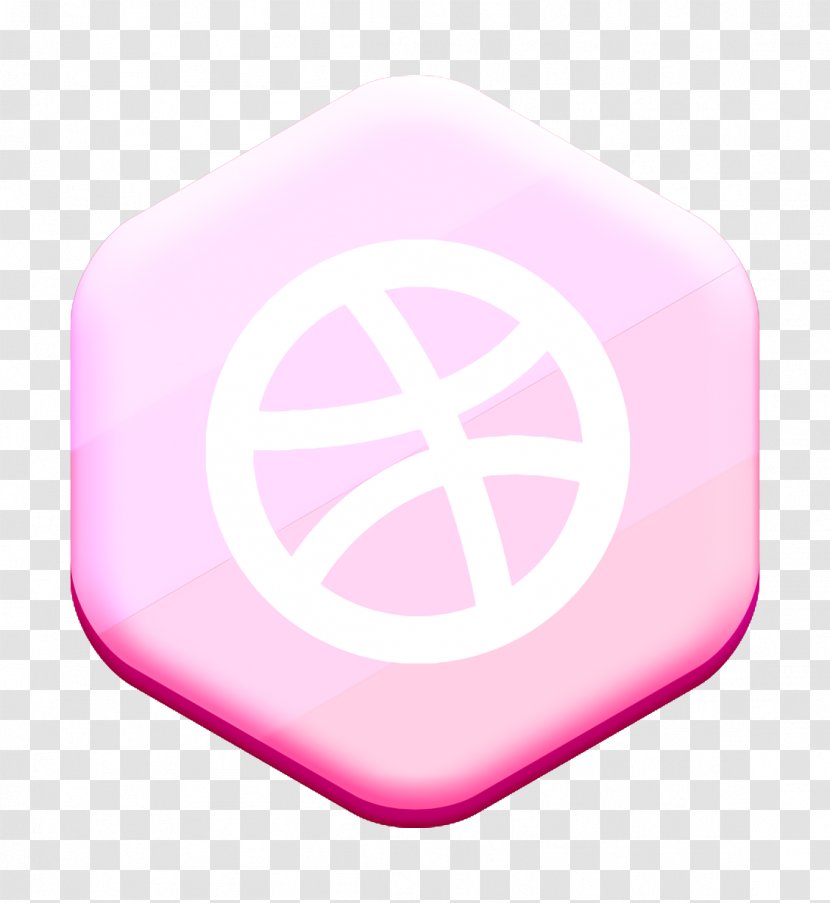 Games Icon - Symbol - Recreation Logo Transparent PNG