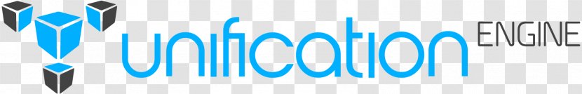 Logo Product Design Brand Font - Ue Developer Transparent PNG