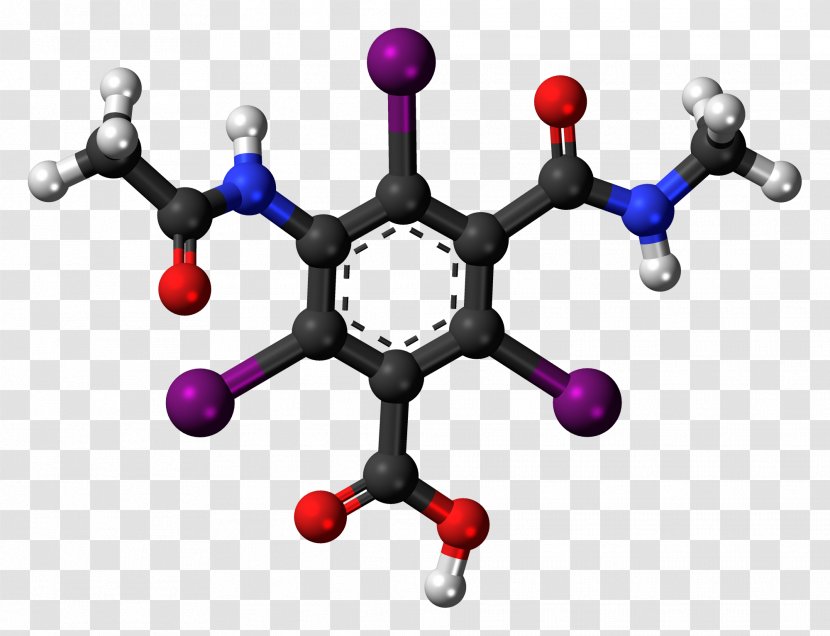 Quercetin Flavonoid Polyphenol Kaempferol Benzocaine - Acid Transparent PNG