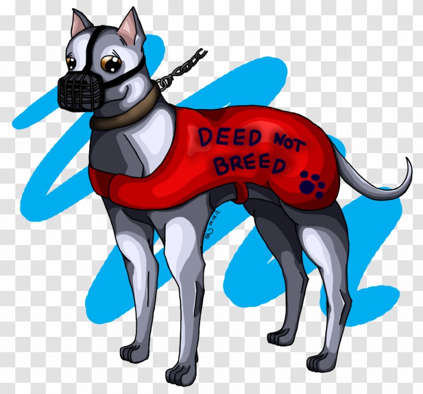 Dog Breed Cat Clip Art Transparent PNG