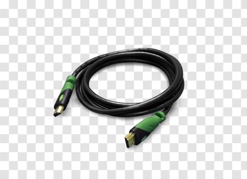 HDMI Electrical Cable Coaxial Video Computer Monitors - Usb - Cabo De Conexao Transparent PNG