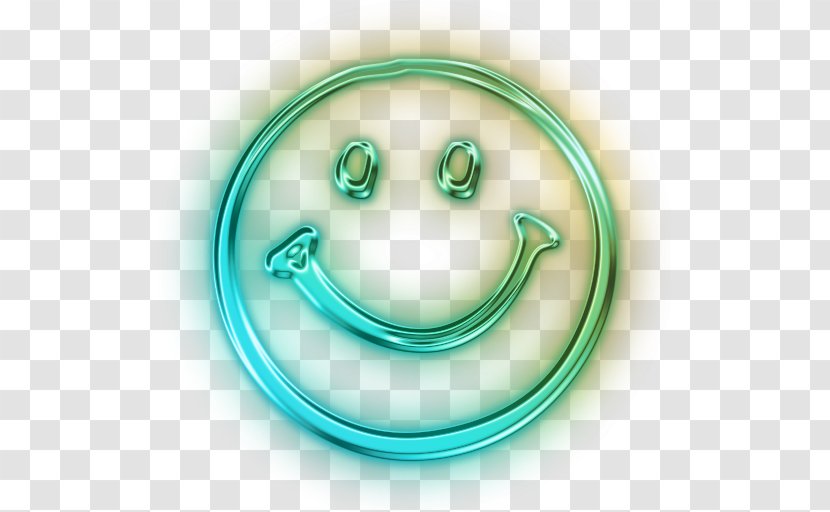 Smiley Curvy Road Clip Art - Happy Icon Library Transparent PNG