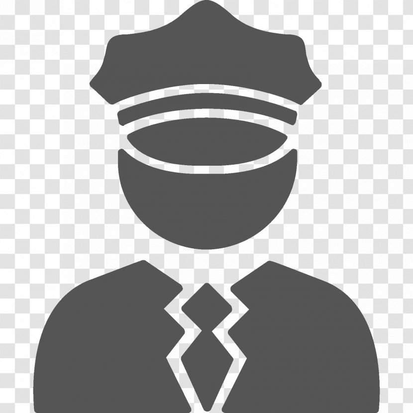 Security Guard Municipal Police Company - Joint Transparent PNG