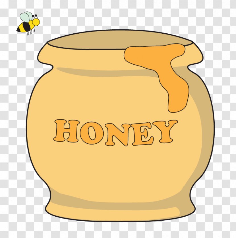 Blog Dietary Supplement Health Sport Dehydroepiandrosterone - Chicago Bears - Honey Stick Transparent PNG