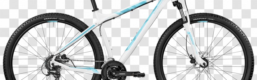 Law Cycles Hybrid Bicycle Merida Industry Co. Ltd. Mountain Bike - Trek Corporation Transparent PNG
