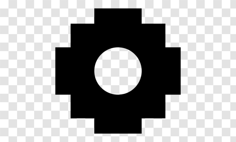 Inca Empire Chakana Sapa Cross Symbol - Meaning Transparent PNG