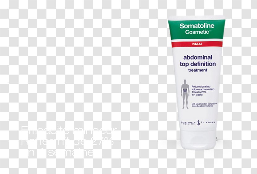 Cream Chexbres Cosmetics Pharmacy Skin - Peau D'orange Transparent PNG