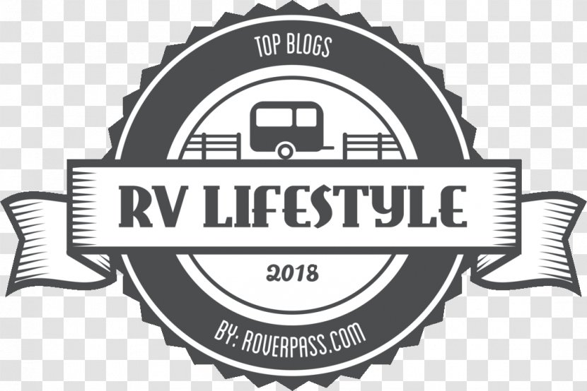 Campervans Blog Restaurant Business Vehicle - Roverpass - Rv Camping Transparent PNG