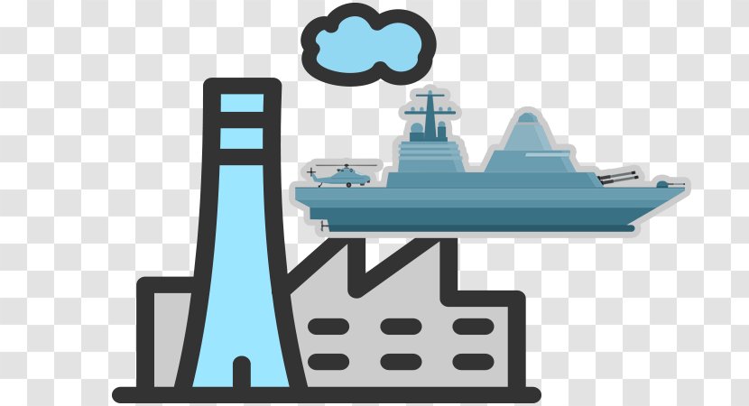 Blockchain Helicopter Photography Clip Art - Aircraft Carrier Transparent PNG
