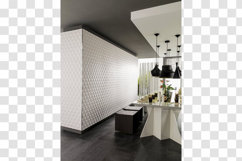Porcelanosa - House - Tiles, Kitchen And Bathroom PorcelanosaTiles, Ceramic BathroomKitchen Transparent PNG