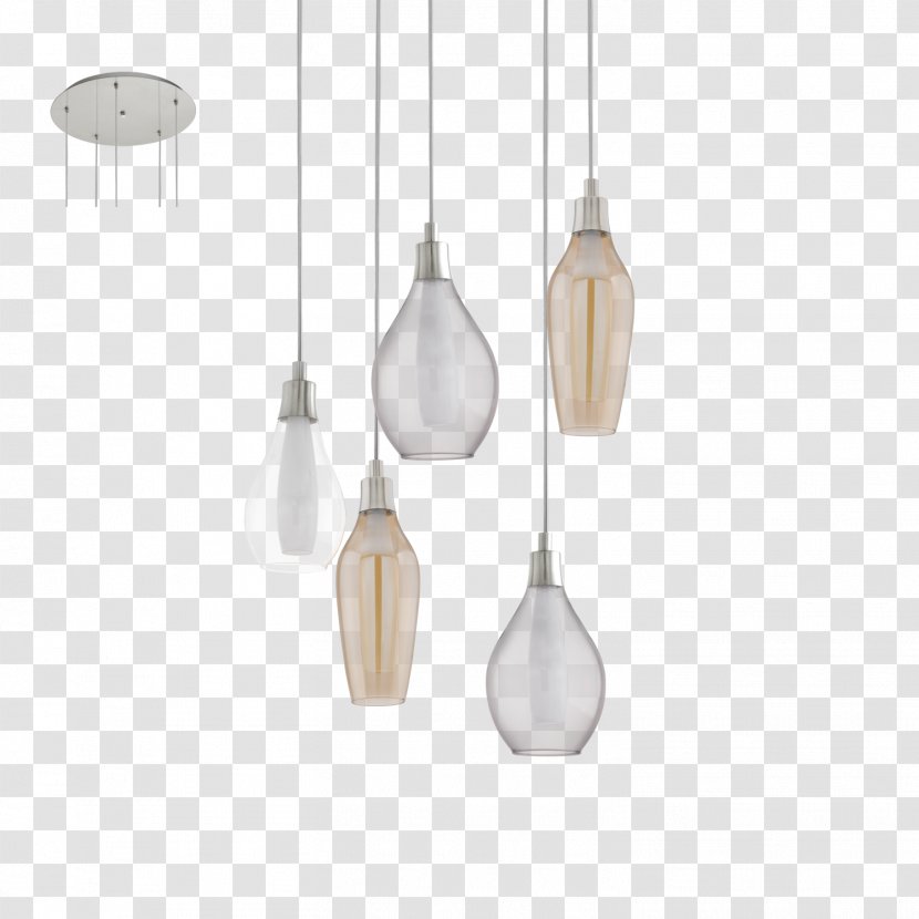 Pendant Light EGLO Fixture Lighting - Eglo Lights International - Exterior Transparent PNG