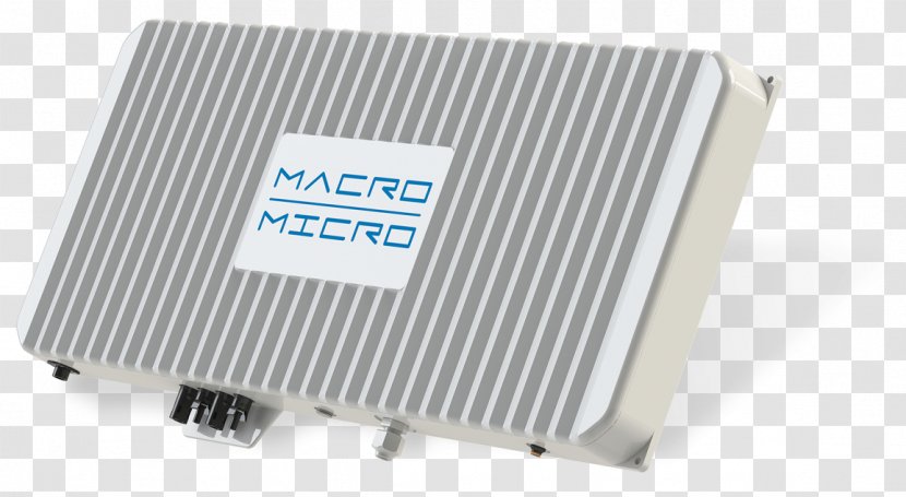 Radiator - Solar Inverter Transparent PNG