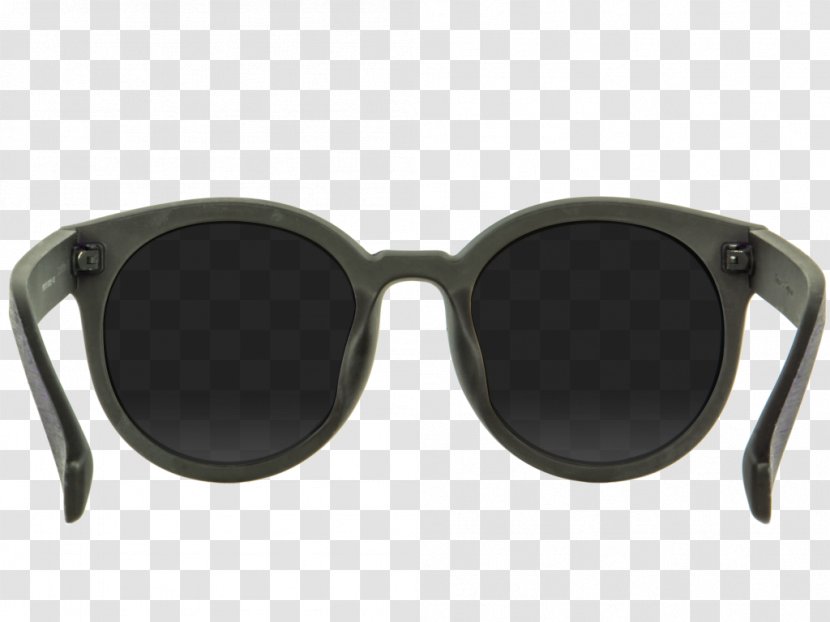 Aviator Sunglasses Ray-Ban OWNDAYS - Eyebuydirect Transparent PNG