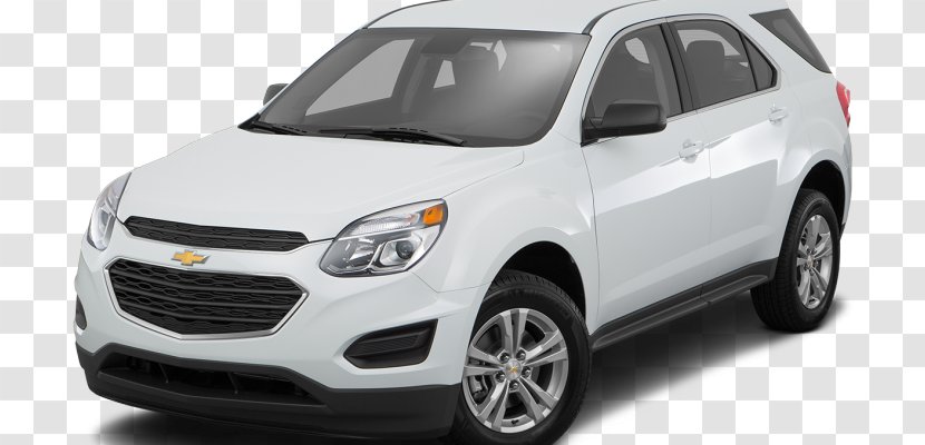 Chevrolet Trax Used Car Jeep - Luxury Vehicle Transparent PNG