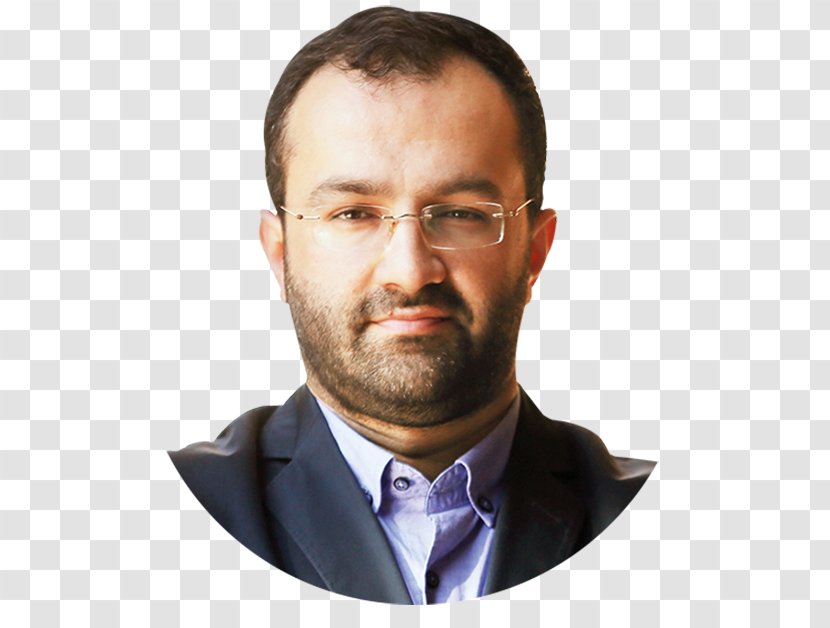 Yeni Şafak Newspaper Columnist Sabah - Daily - Column Transparent PNG