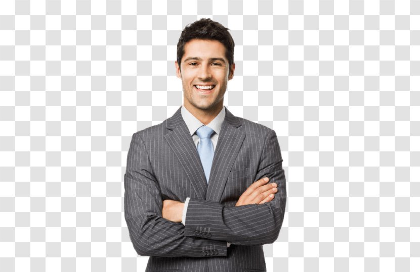 Businessperson Management - Quality - Business Transparent PNG