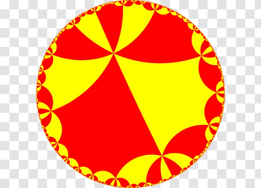 Plane Cartoon - Point - Red Yellow Transparent PNG