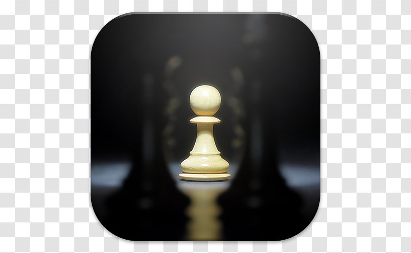Chess Piece Game Pawn .net - Com Transparent PNG